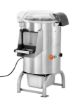 Picture of Potato peeling machine 10KG - 120198