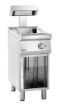 Picture of Chip Scuttle - 286628
