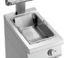 Picture of Chip Scuttle - 286628