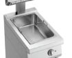 Picture of Chip Scuttle - 286628