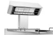 Picture of Chip Scuttle - 286628