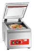 Picture of Vacuum packaging machine K 250/150L - 300301