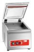 Picture of Vacuum packaging machine K 250/150L - 300301