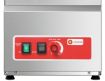 Picture of Vacuum packaging machine K 250/150L - 300301