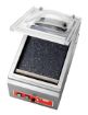 Picture of Vacuum packaging machine K 250/150L - 300301