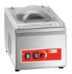 Picture of Vacuum packaging machine K 250/150L - 300301