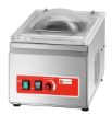 Picture of Vacuum packaging machine K 250/150L - 300301