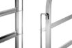 Picture of Dishwasher basket trolley ASP700 - 300147