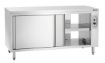 Picture of Hot cupboard 700-4T 1600 - 346167