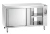 Picture of Hot cupboard 700-4T 1400 - 346147