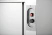 Picture of Hot cupboard 700-4T 1400 - 346147