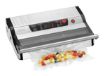 Picture of Vacuum packaging machine 420/20L - 300746
