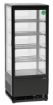 Picture of Mini cooler 98L-SW - 700398G