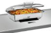Picture of Induction warming plate IW10-EBBF - 105996