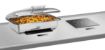 Picture of Induction warming plate IW10-EBBF - 105996