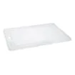Picture of Transport/storage box - 9212000