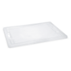 Picture of Transport/storage box - 9212000