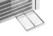 Picture of Mini-refrigerated counter 900S4 - 200282