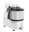 Picture of Dough kneading machine 25kg/32L Plus - 101868
