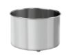 Picture of Dough kneading machine 25kg/32L Plus - 101868