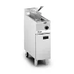 Picture of OG8110/P - Lincat Opus 800 Propane Gas Free-standing Single Tank Fryer - OG8110/P