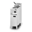 Picture of OG8110/P - Lincat Opus 800 Propane Gas Free-standing Single Tank Fryer - OG8110/P