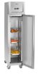 Picture of Refrigerator 335L GN110 - 700825