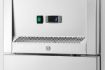 Picture of Refrigerator 335L GN110 - 700825