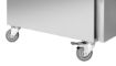 Picture of Refrigerator 335L GN110 - 700825