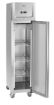 Picture of Refrigerator 335L GN110 - 700825