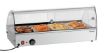 Picture of Hot display R4 4 x 1/3 GN - 305058