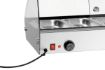 Picture of Hot display R4 4 x 1/3 GN - 305058