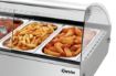 Picture of Hot display R4 4 x 1/3 GN - 305058