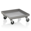 Picture of Trolley - 9800011