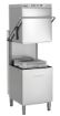 Picture of Pass-through dishwasher DS 500 - 109342
