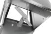 Picture of Pass-through dishwasher DS 500 - 109342