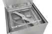 Picture of Pass-through dishwasher DS 500 - 109342