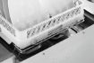 Picture of Pass-through dishwasher DS 500 - 109342