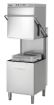 Picture of Pass-through dishwasher DS 500 - 109342
