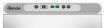 Picture of Pass-through dishwasher DS 500 - 109342