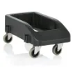 Picture of Transport trolley - 9227751