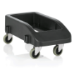 Picture of Transport trolley - 9227751