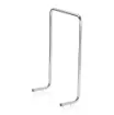 Picture of Handle for Trolley - 9800013