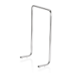Picture of Handle for Trolley - 9800013