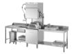 Picture of Pass-through dishwasher DS 500 SR - 109343
