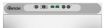 Picture of Pass-through dishwasher DS 500 SR - 109343