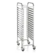 Picture of Rack trolley - 1954600