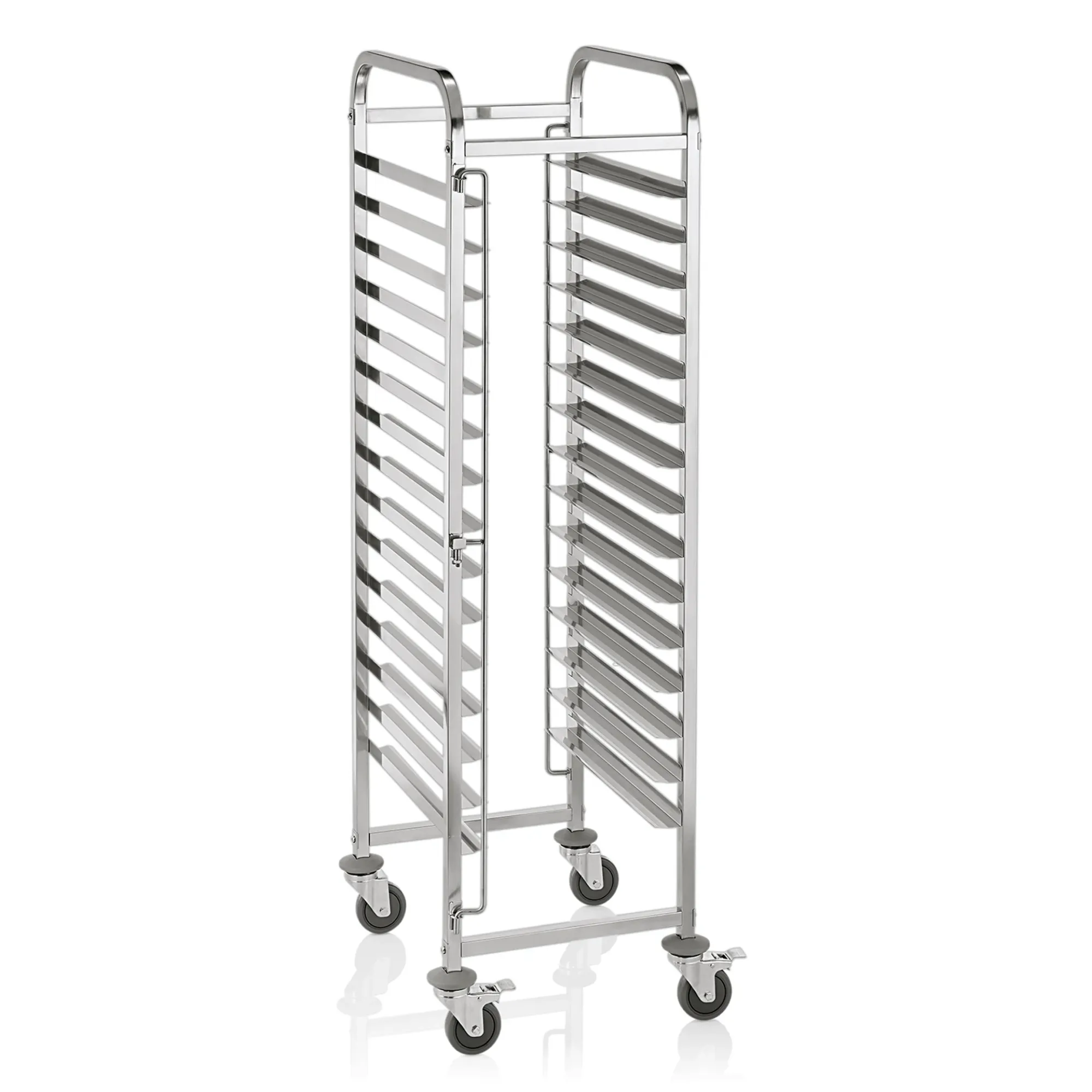 Picture of Rack trolley - 1954600