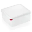 Picture of GN pan 86 - 8623150