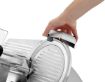 Picture of Slicer 220 Plus - 174221
